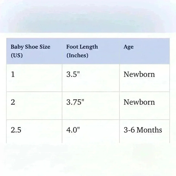 Baby boots Old Navy Faux-Suede Shimmer Faux-Fur Lined Booties for Baby size 2.5 - Picture 10 of 10